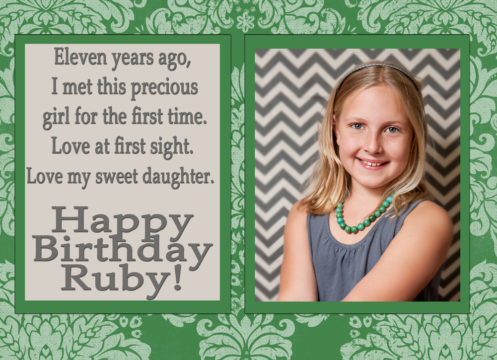 ruby-facebook-birthday