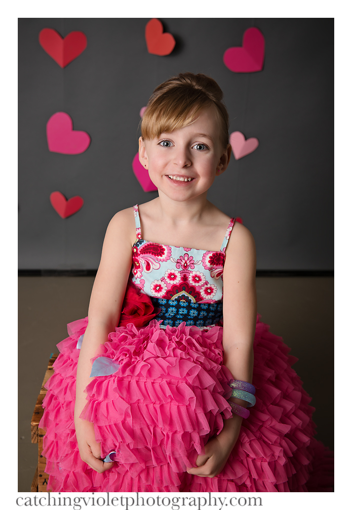 Daddy Daughter one-119 small