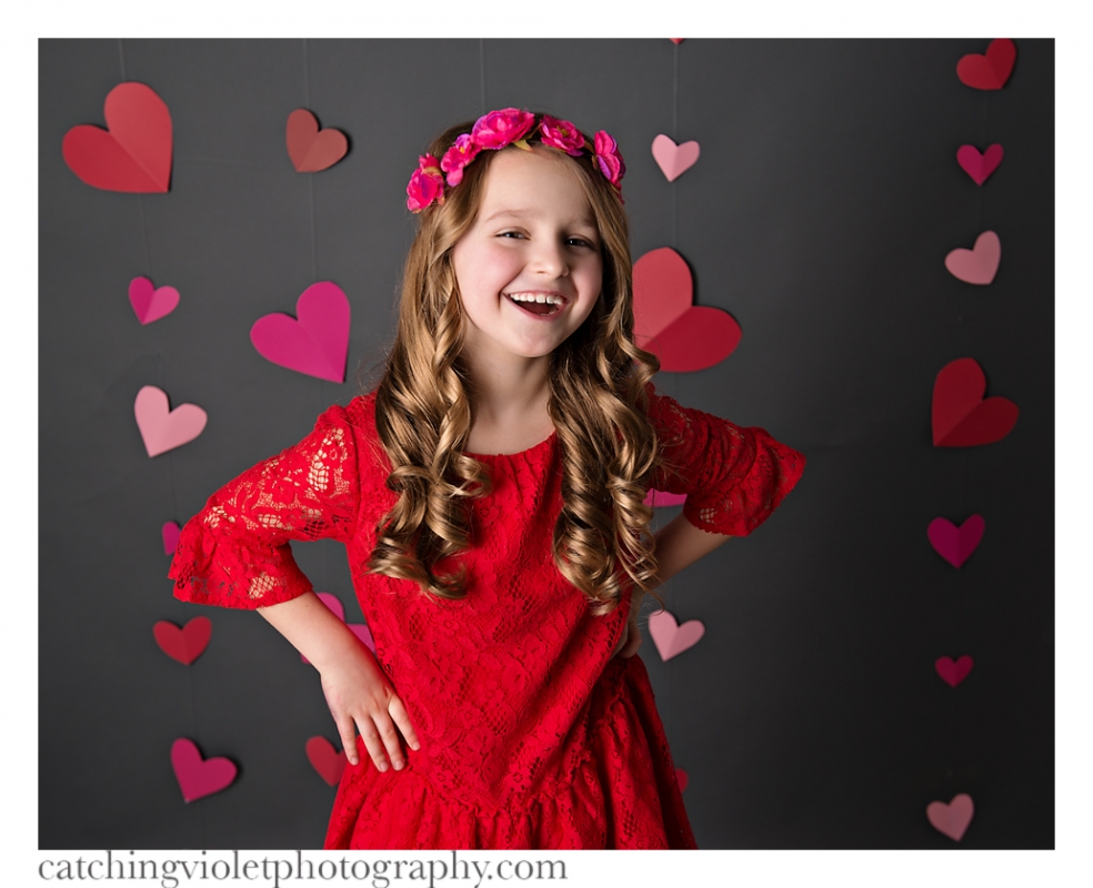 Daddy Daughter one-53 small