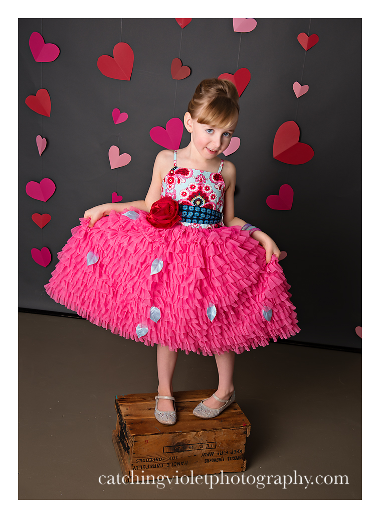 Daddy Daughter one-92 small
