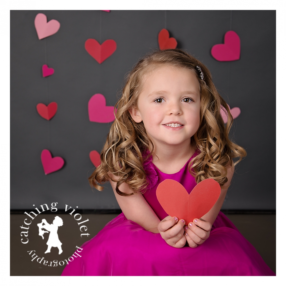 Daddy daughter 2-72 small